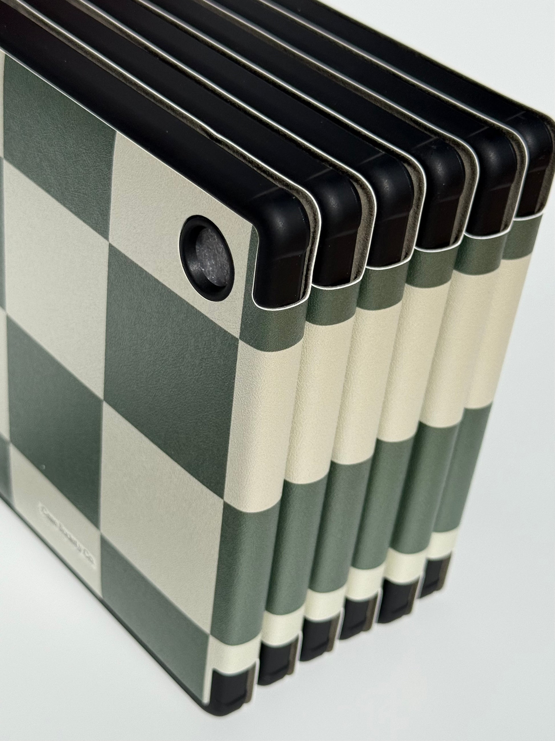 Lightweight kobo libra cover with auto sleep and wake function