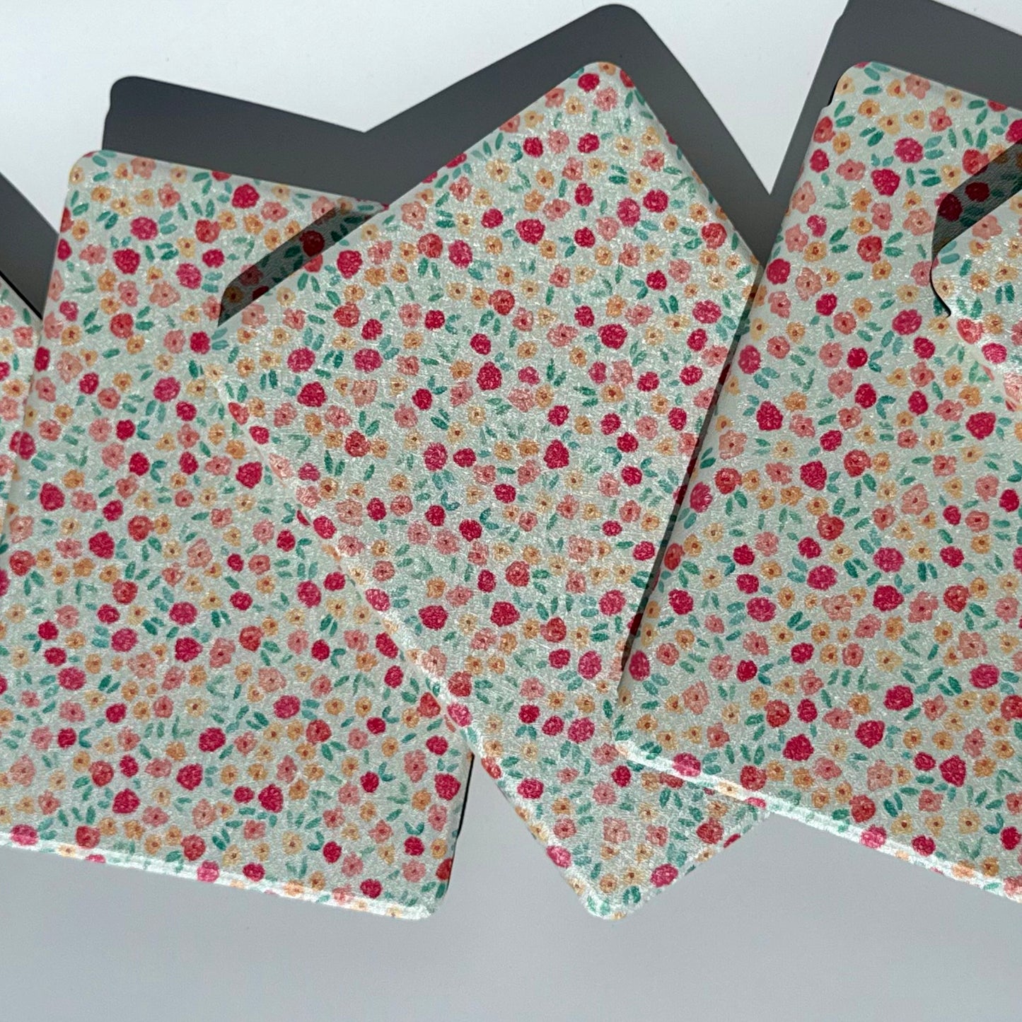 Floral patterned kindle cases Australia