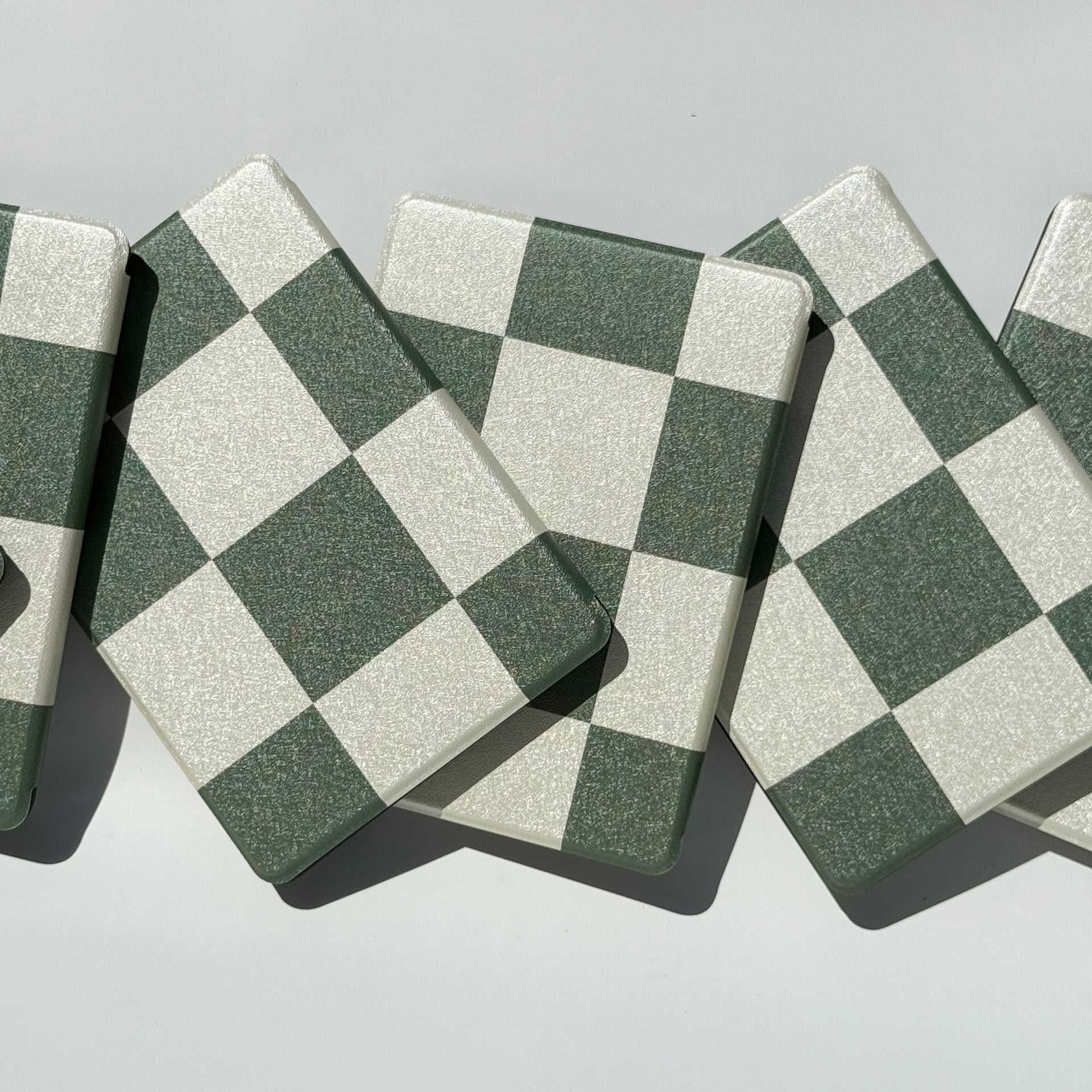 小物 L'Appartement GOOD GRIEF! MEDICINE CASE 小物 L'Appartement GOOD GRIEF MEDICINE CASE L'Appartement