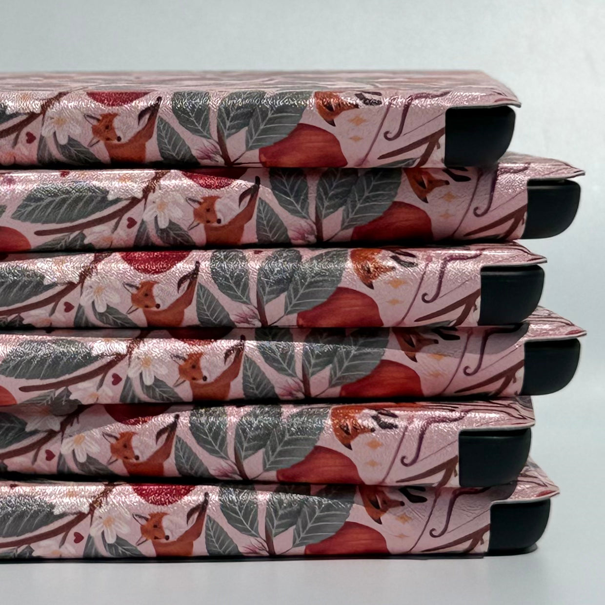 Once upon a broken heart kindle case