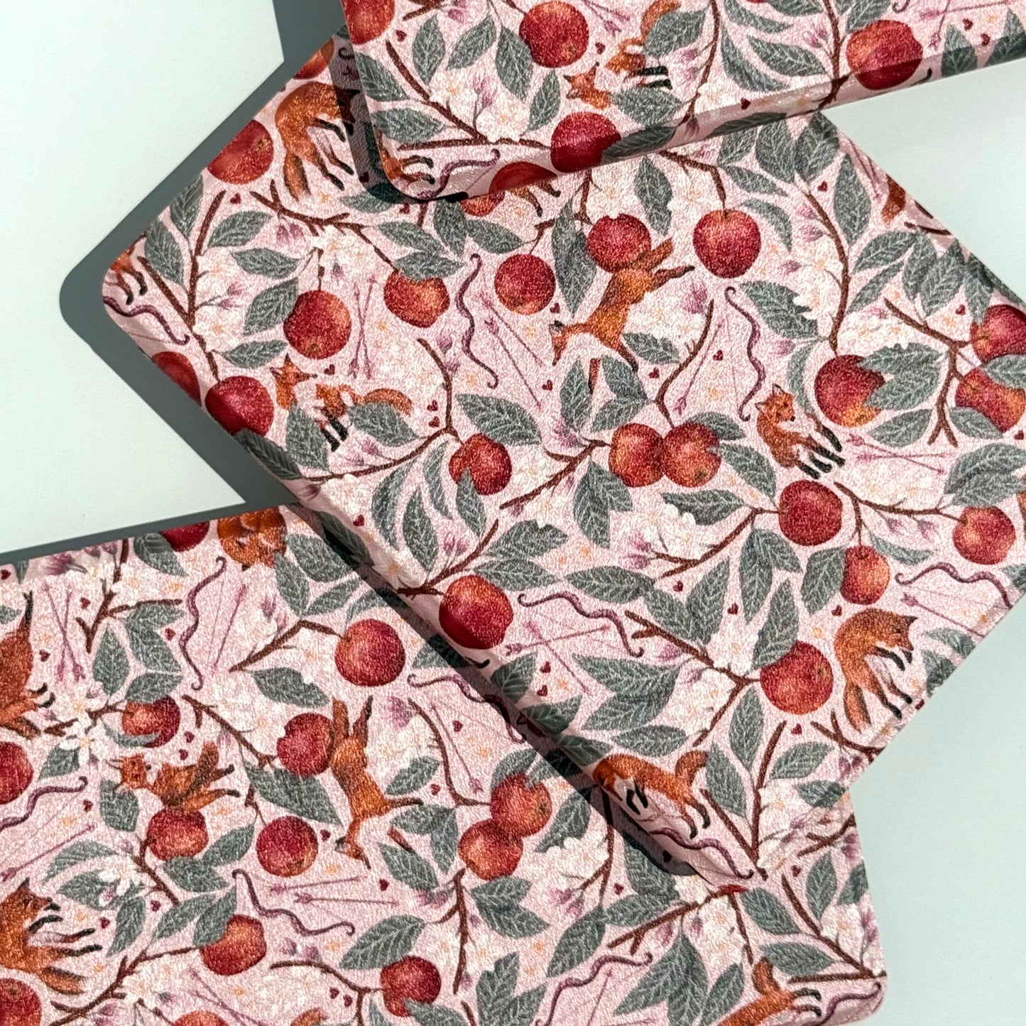 once upon a broken heart kindle case 