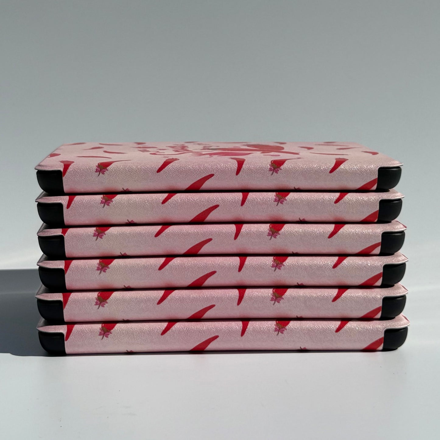 Hot reads kindle cover for oasis and 12th gen