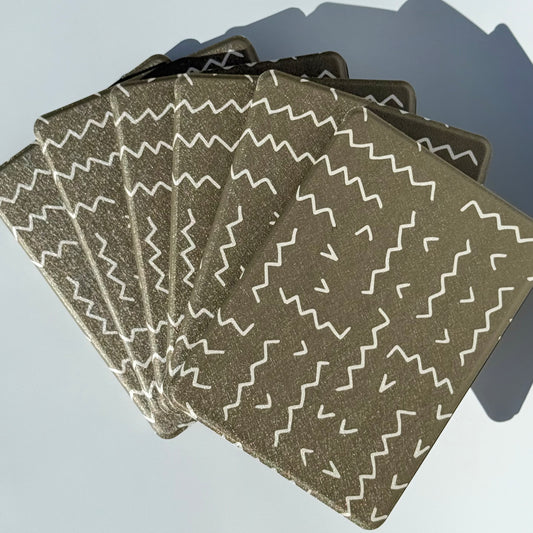 OFF SCRIPT | Kindle Case