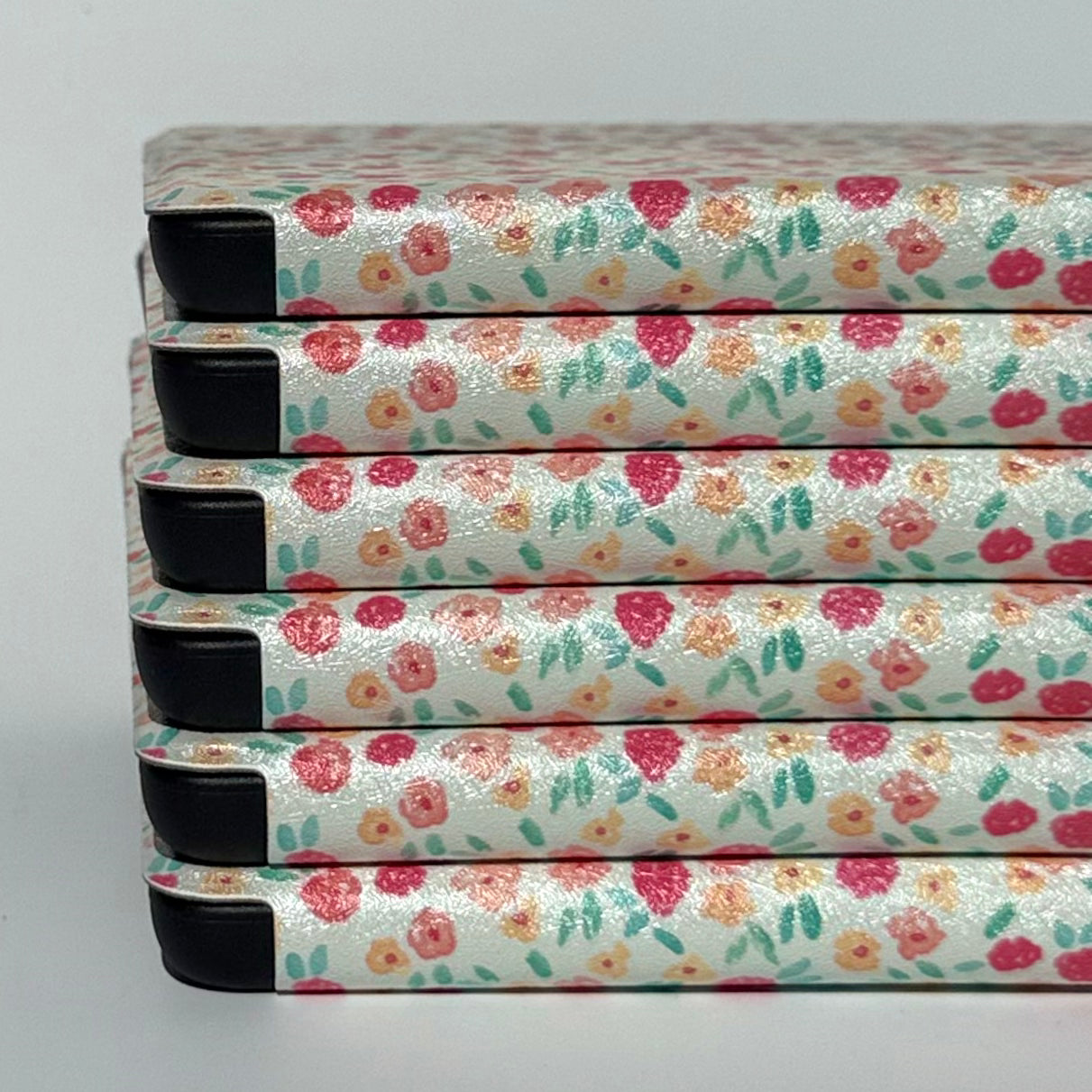 FICTION FIELD | Kindle Case