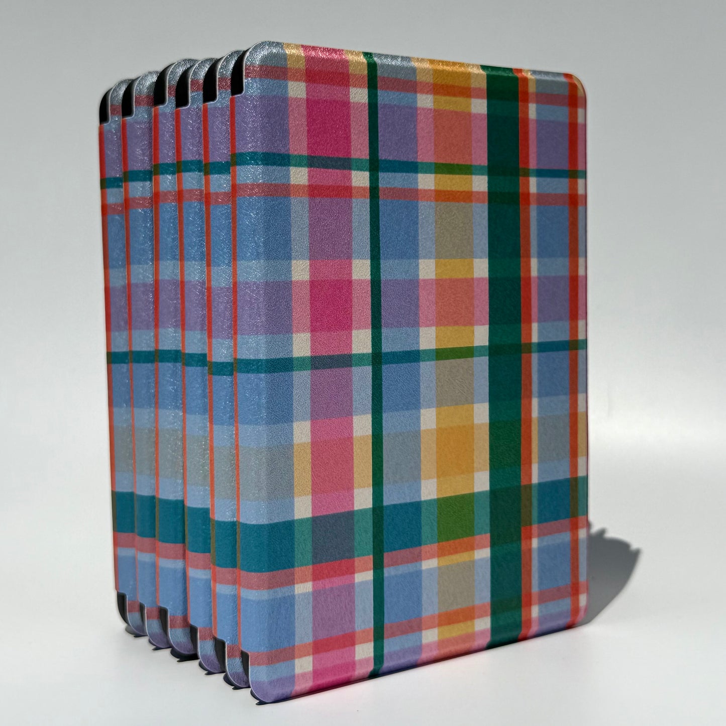 STORYBOOK CHECK | Kindle Case