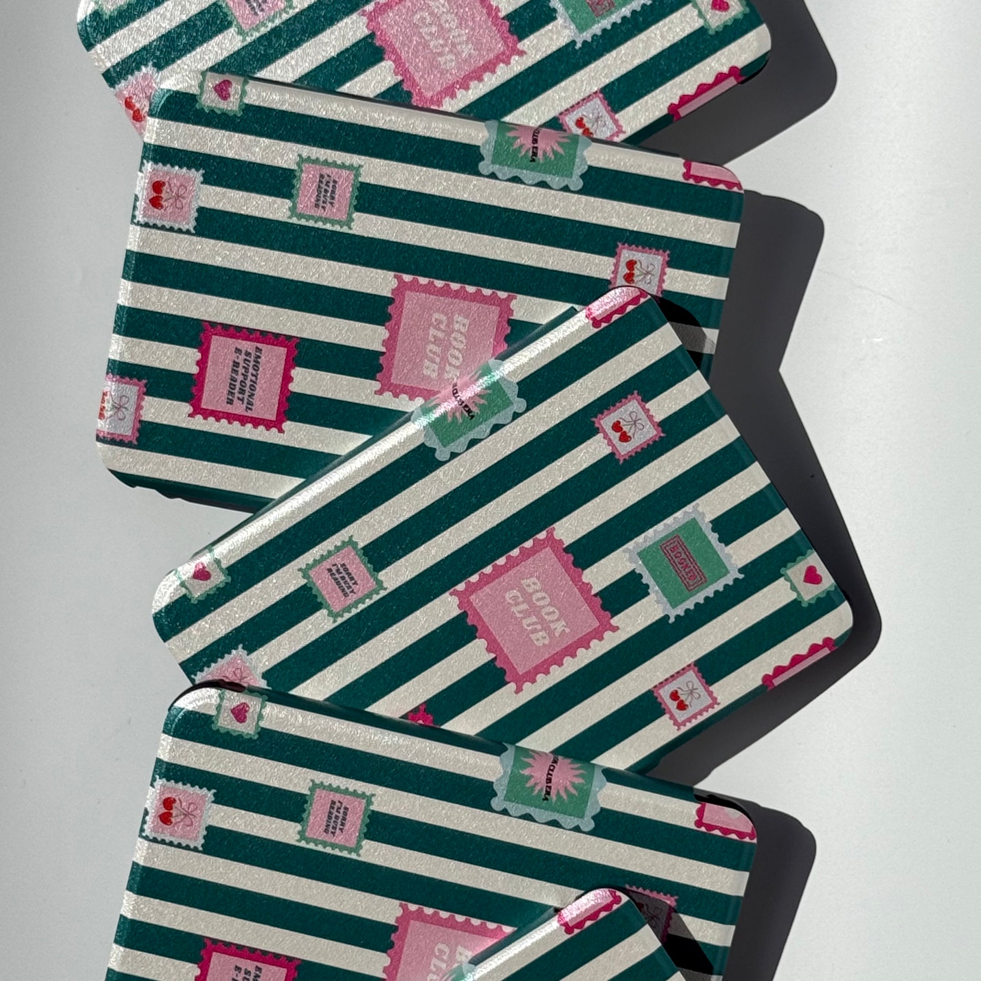 Kobo Clara cute sleeve in Australia with magnet