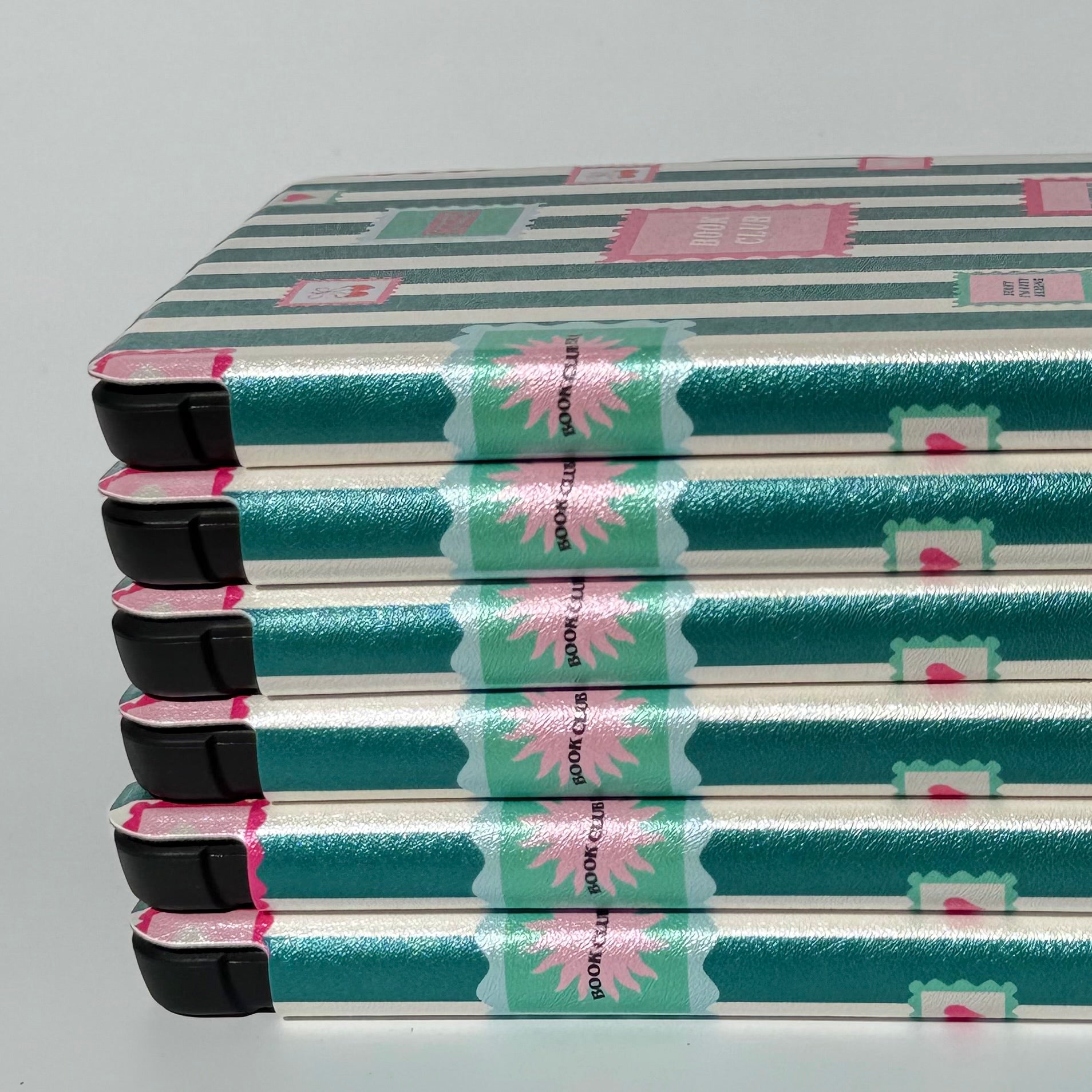 Kobo Libra durable case with shockproof shell
