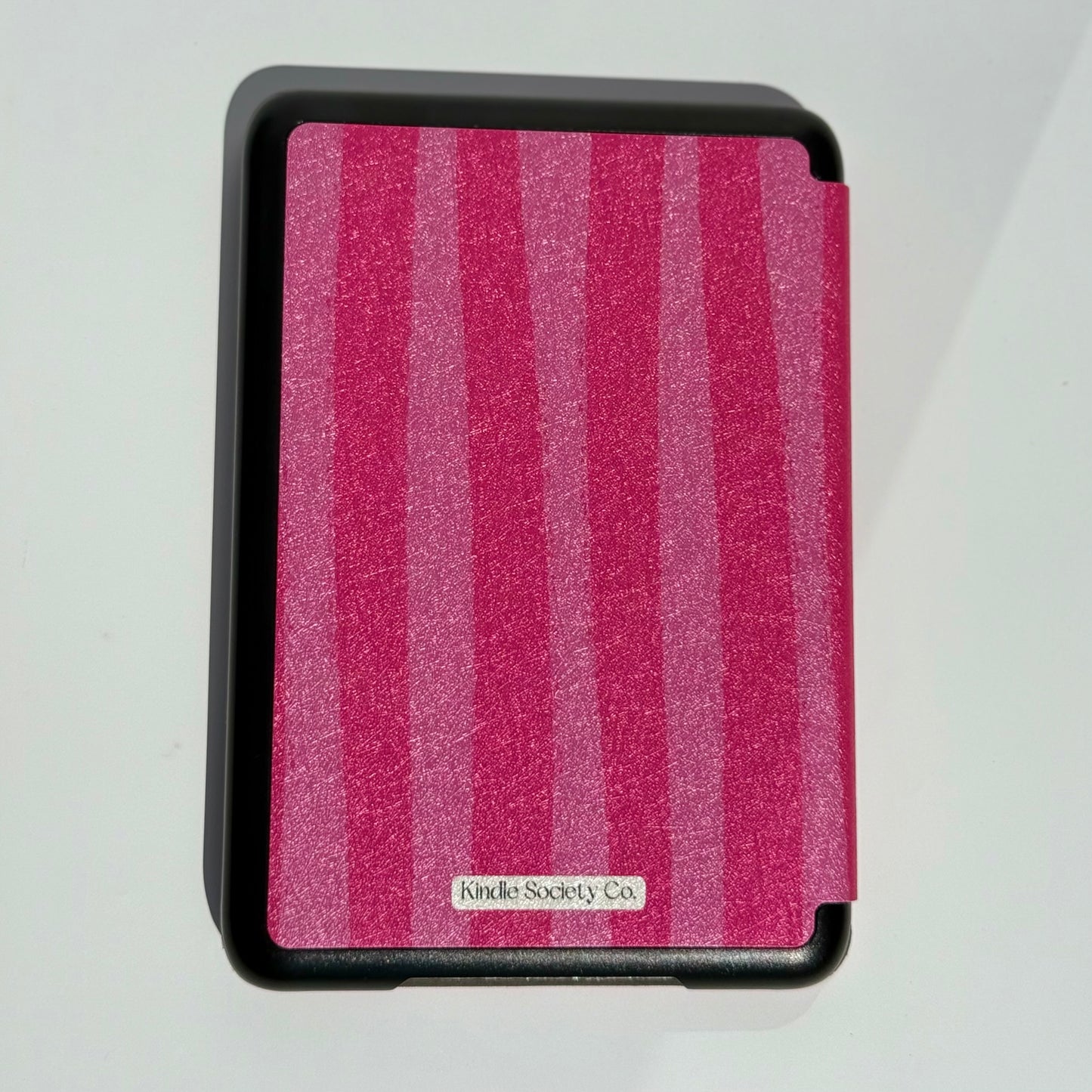 LA SOLEIL KINDLE CASE BACK IMAGE