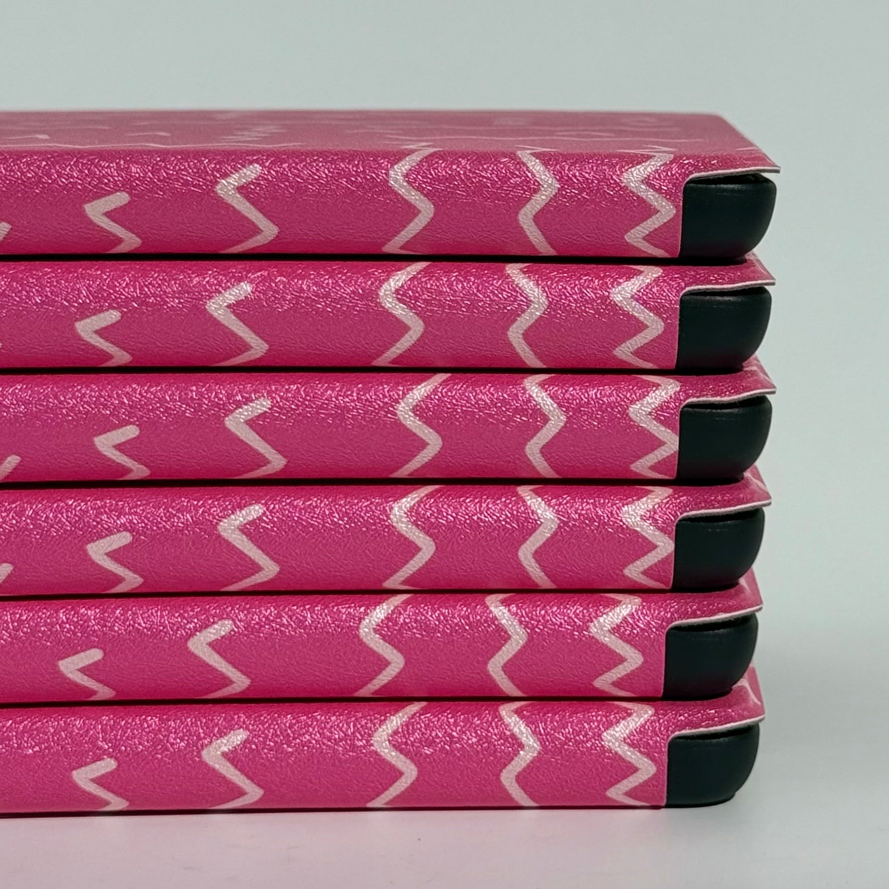 Cute kindle covers with hand strap for convenience
