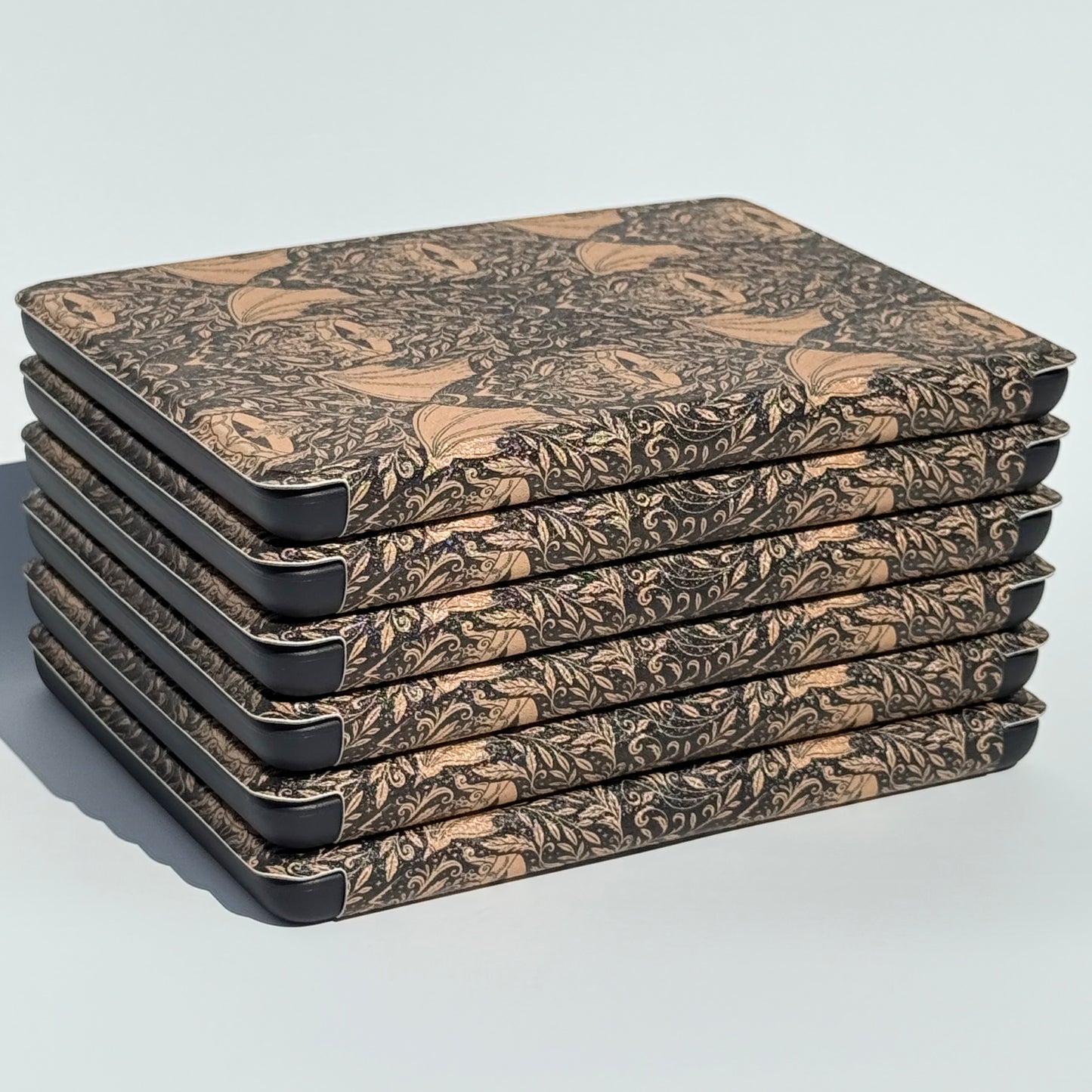 Night court acotar kindle cover with shockproof shell for durability