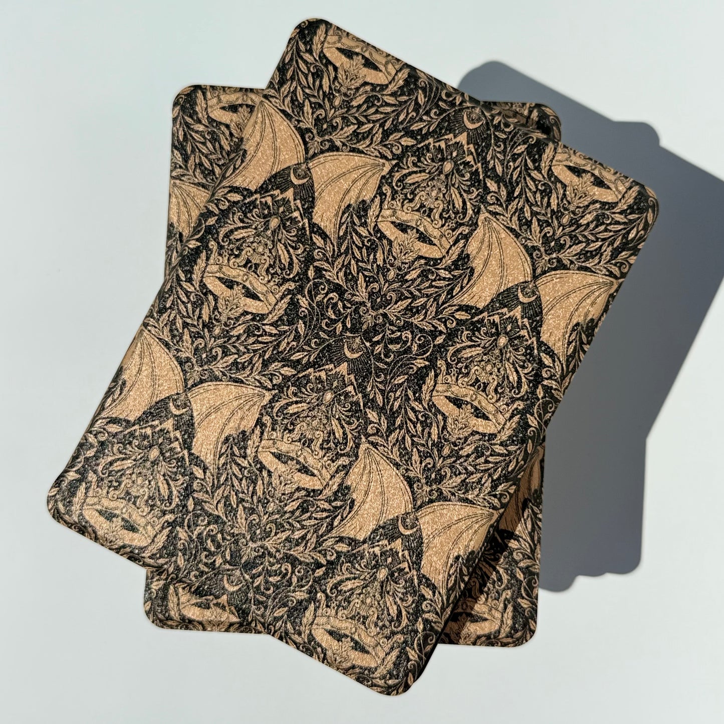 Night court acotar kindle sleeve with auto sleep and wake