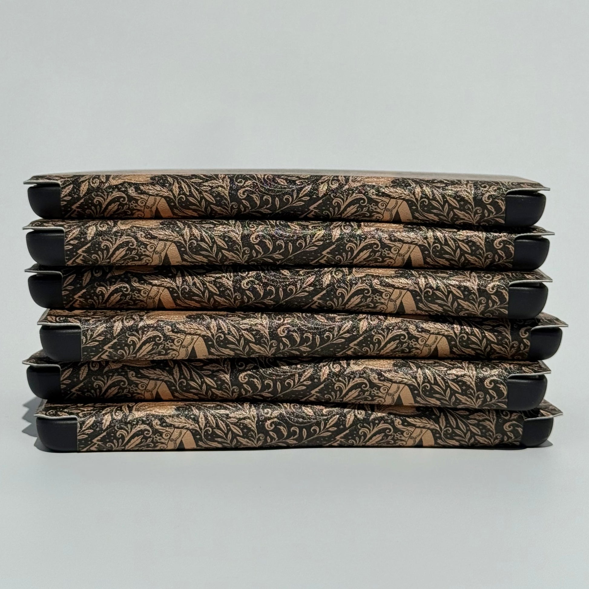 Acotar kindle case for paperwhite and 12th gen Amazon kindle