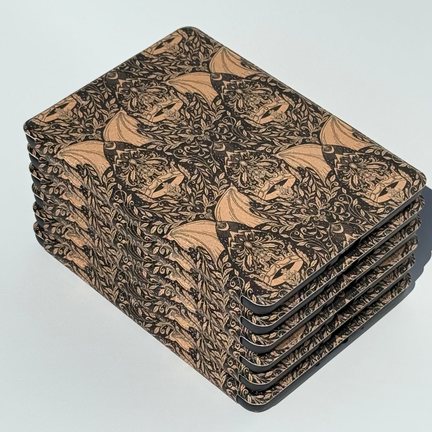 Acotar kindle case with worldwide shipping designed in Australia