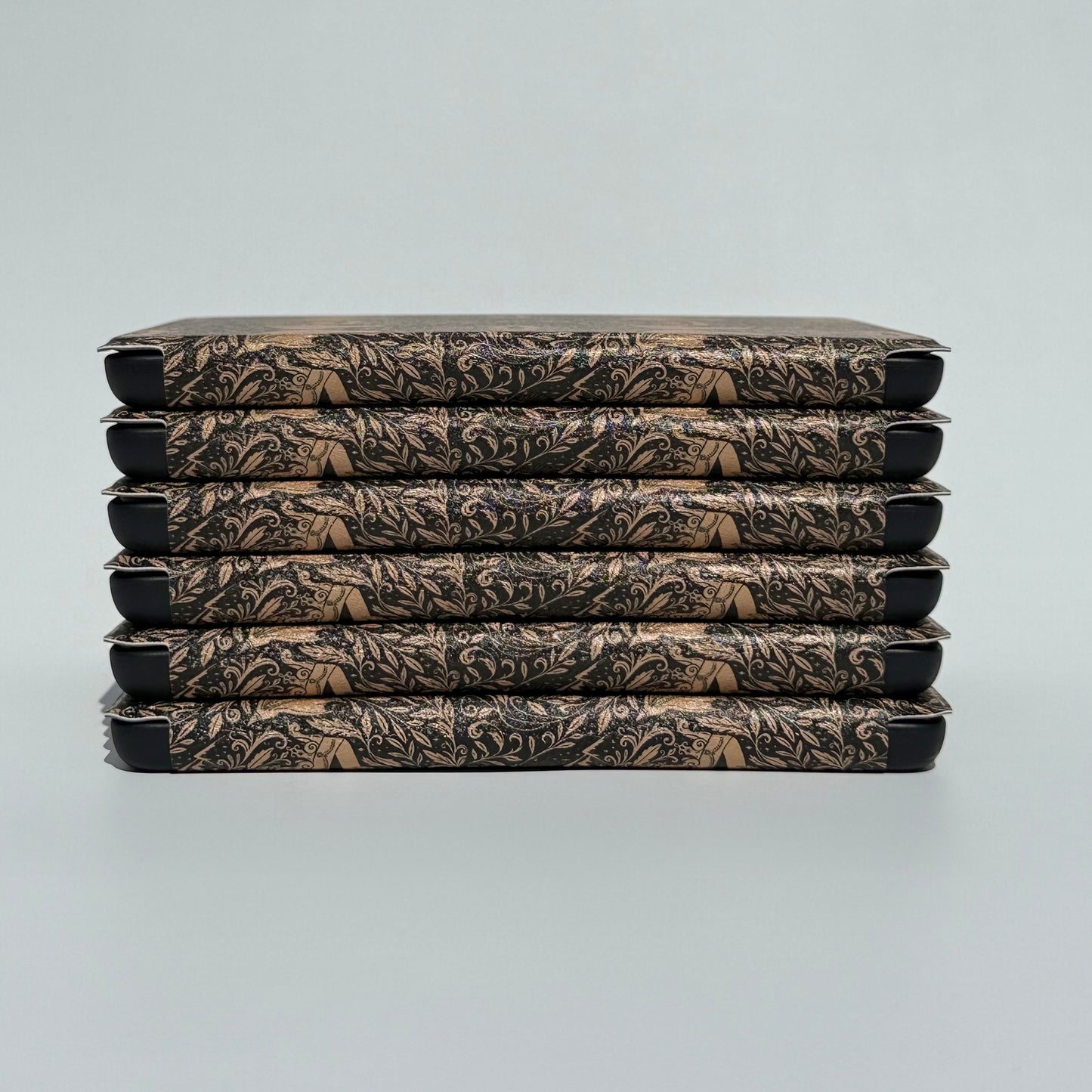 Acotar kindle cases designed in Australia with flip case