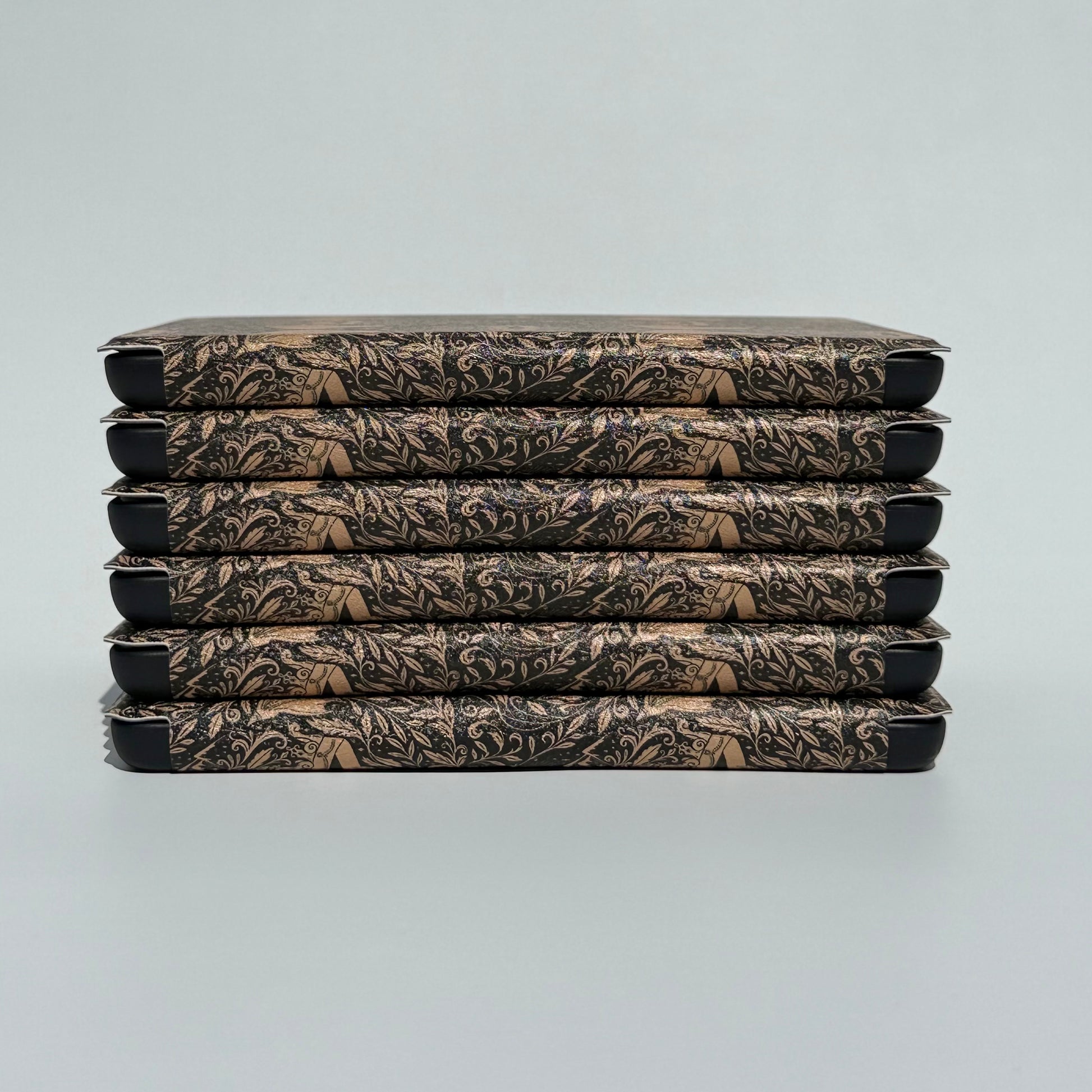 Acotar kindle cases designed in Australia with flip case