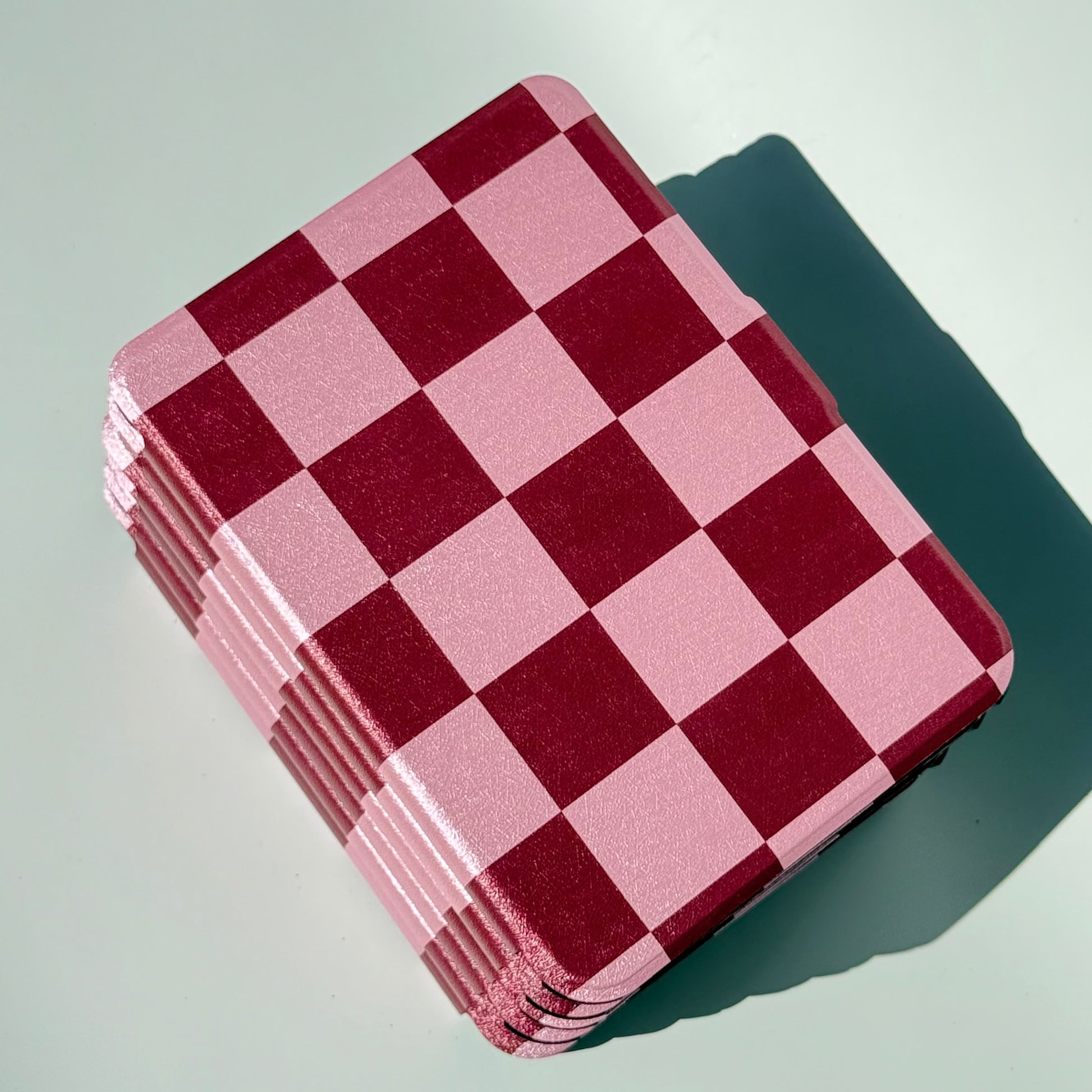 Kobo Clara case shipping worldwide with auto sleep