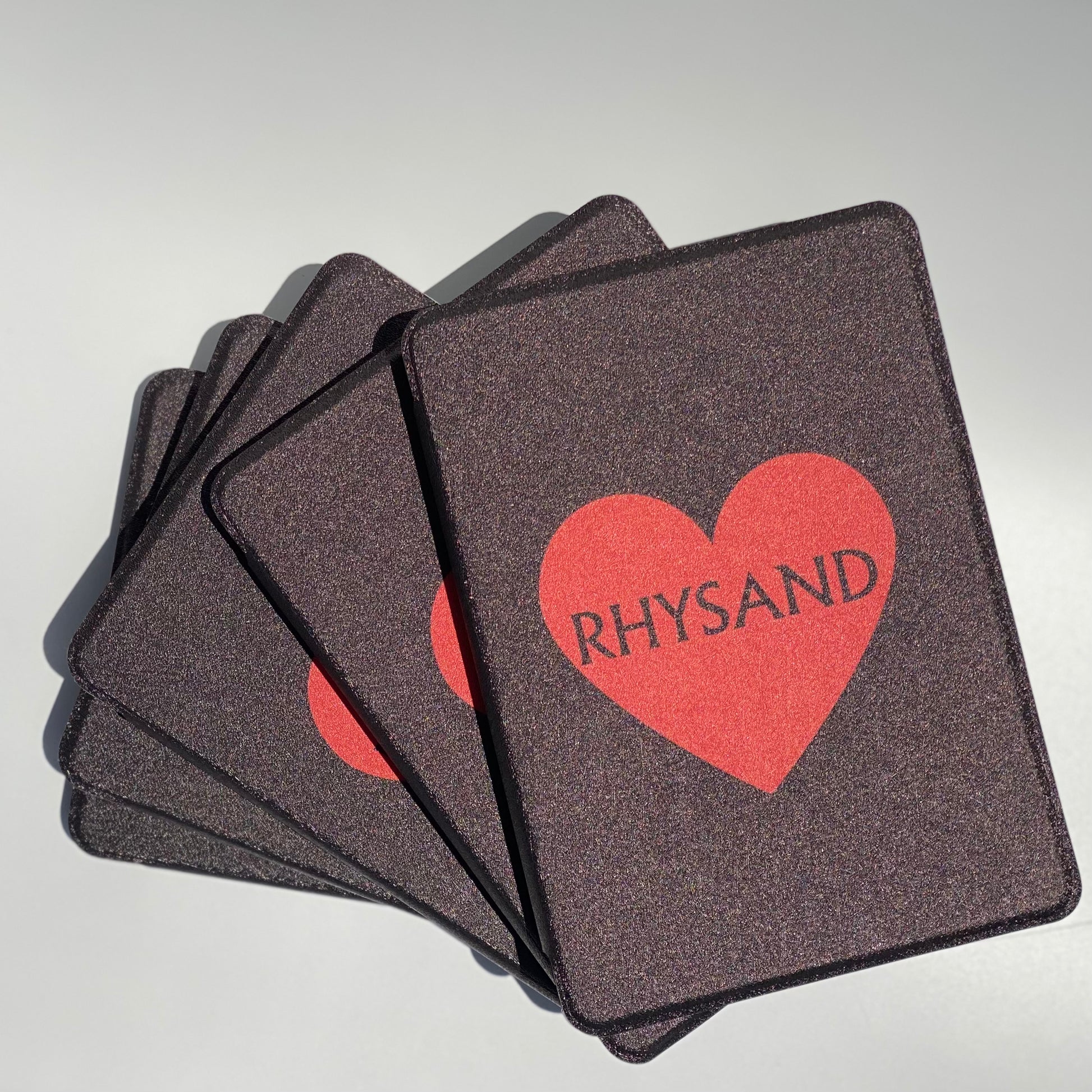 RHYSAND KINDLE CASE FRONT IMAGE