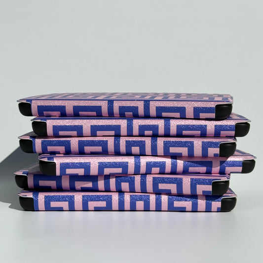 Kindle Case with Handstrap australia