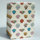 Shores Of Ophelia - Kindle Case