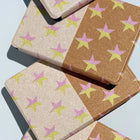 Stardream - Kindle Case