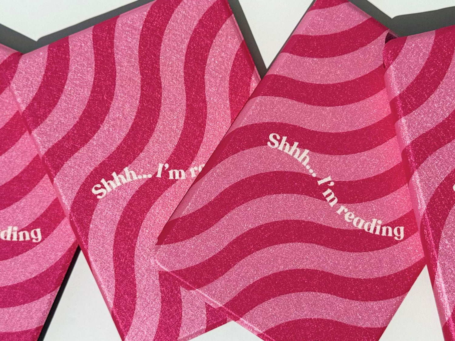 cute pink kindle case for Kindle Paperwhite