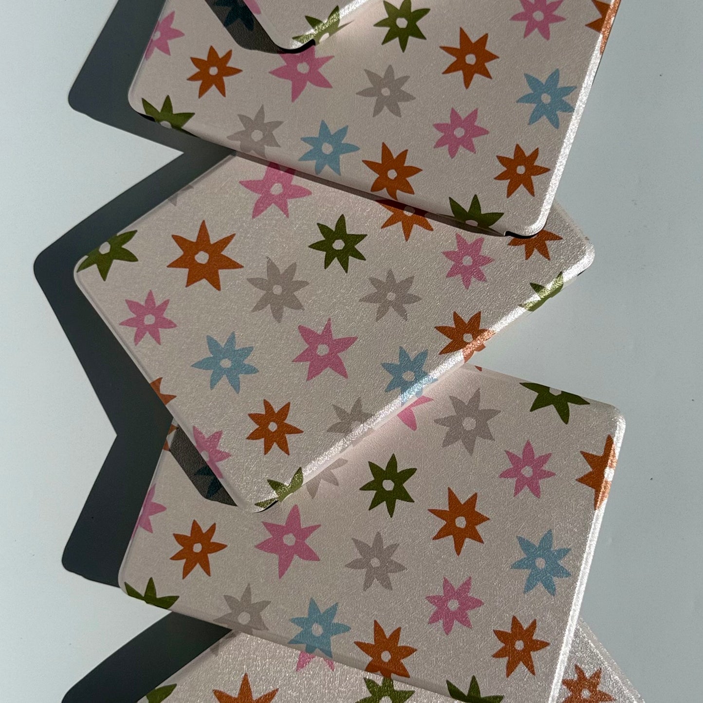 Kindle covers designed in Australia for paperwhite