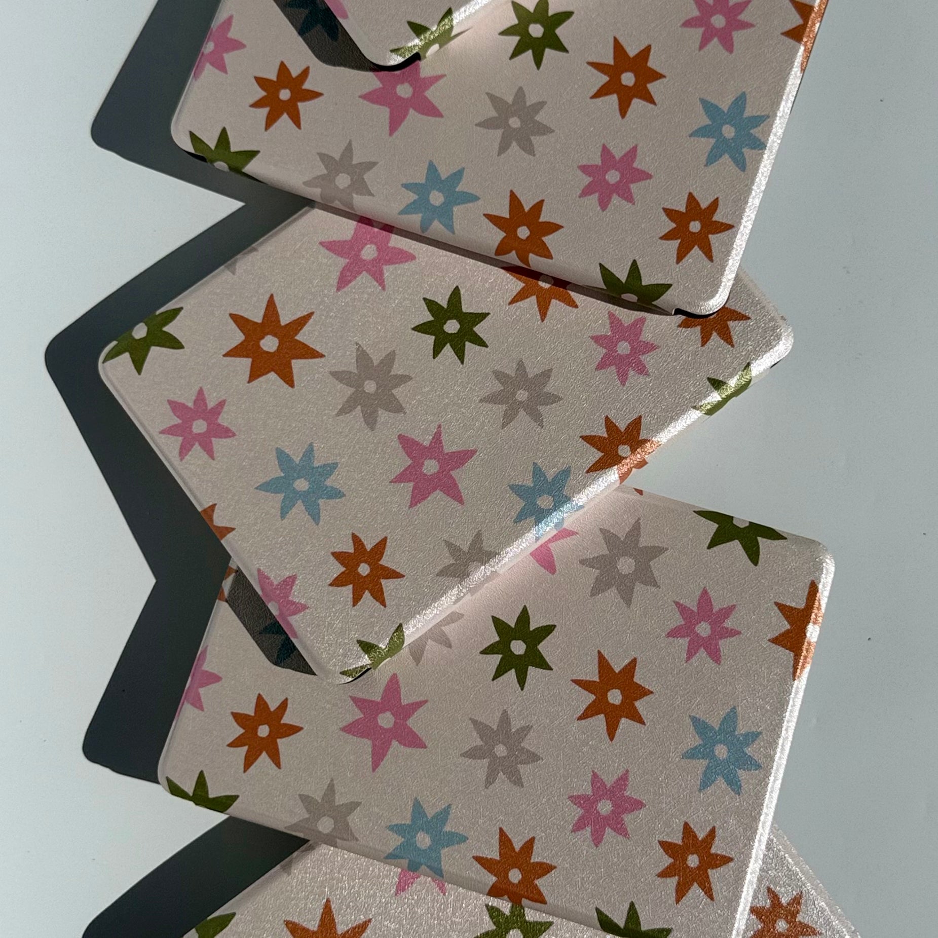 Kindle covers designed in Australia for paperwhite