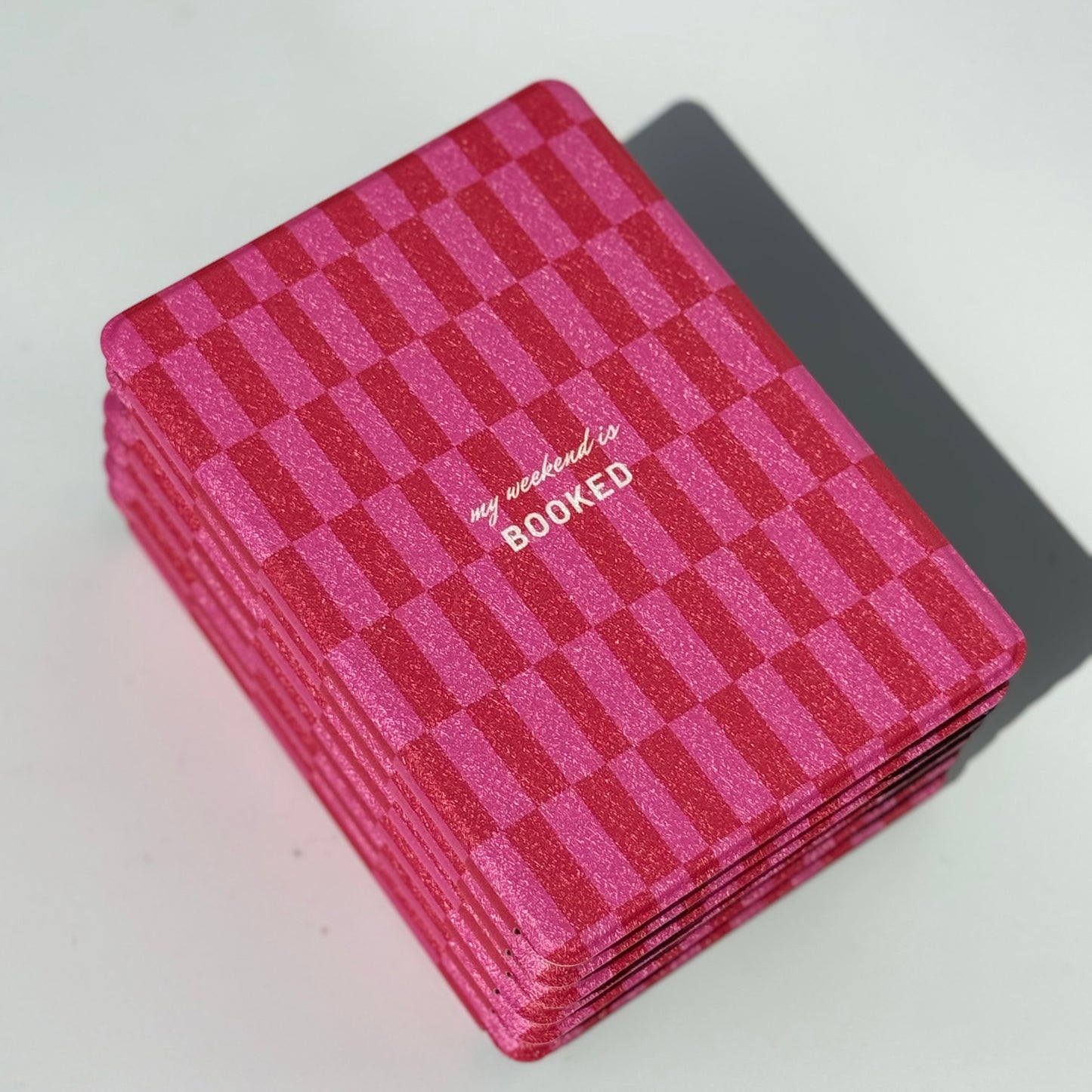 Personalised Affordable Kindle case with waterproof cover