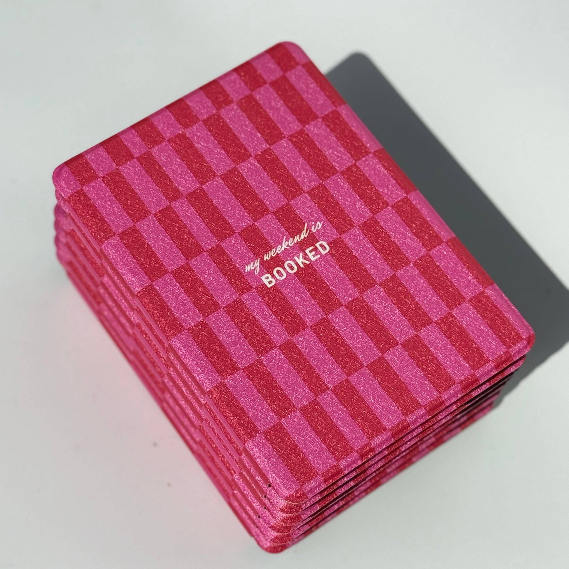 Personalised Affordable Kindle case with waterproof cover