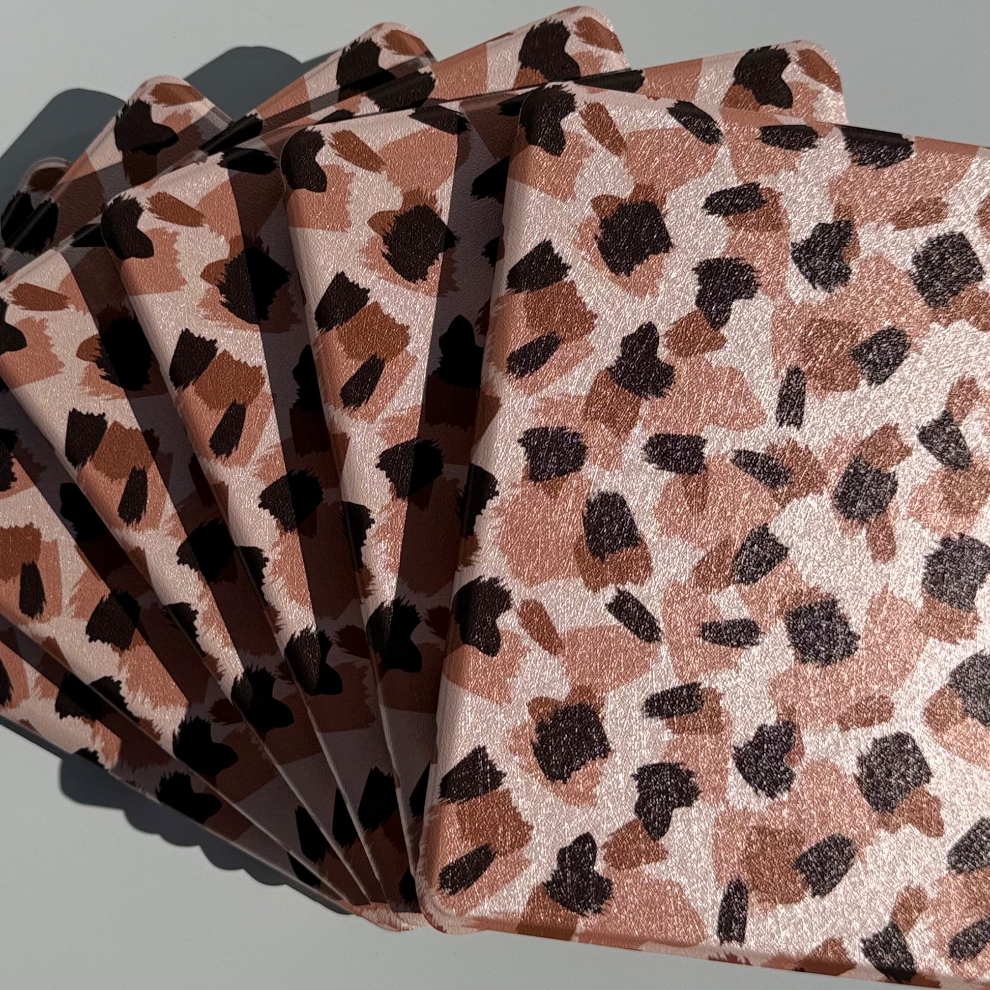 Animal print kindle cases Australia with worldwide shipping