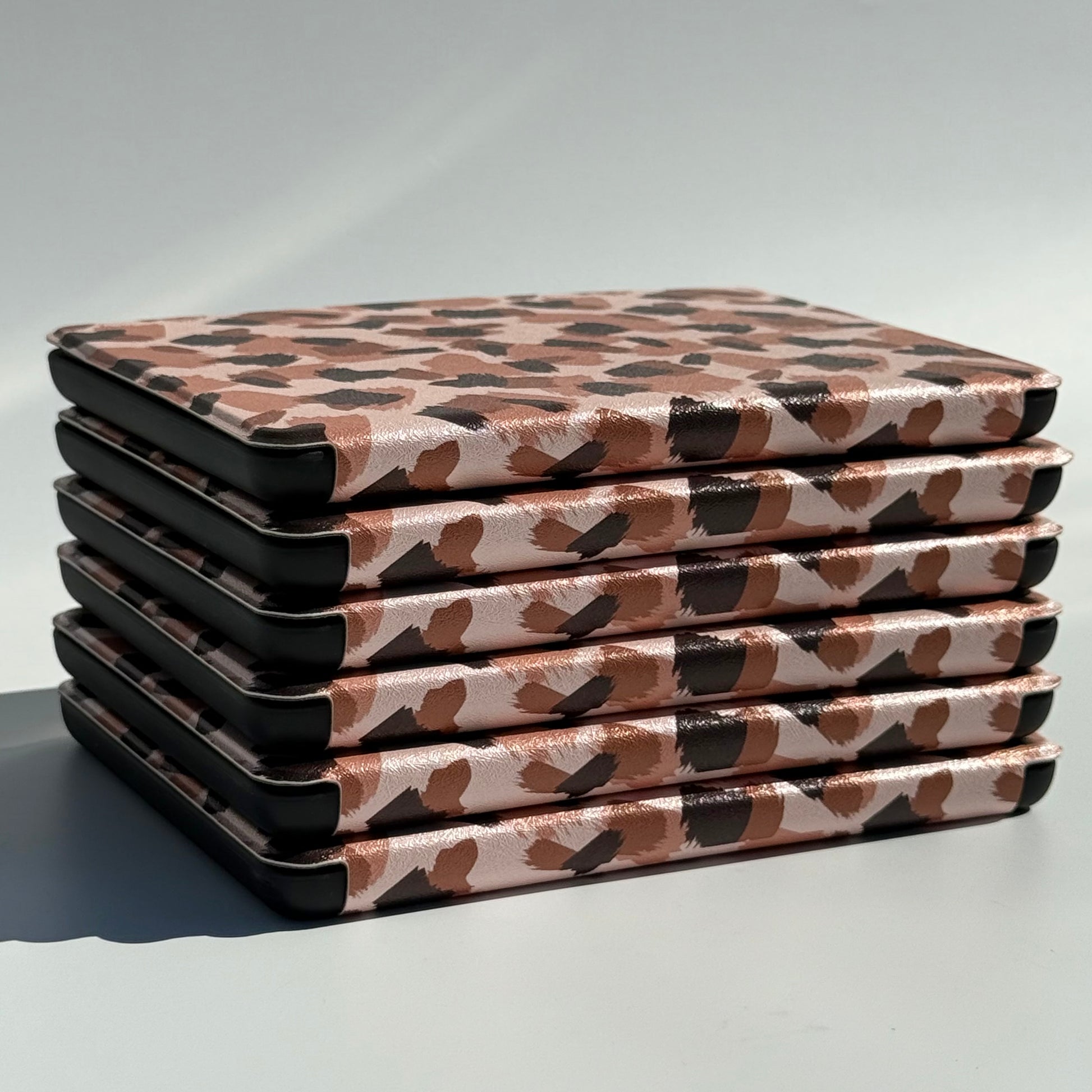 Animal Print Kindle Case in Australia and worldwide