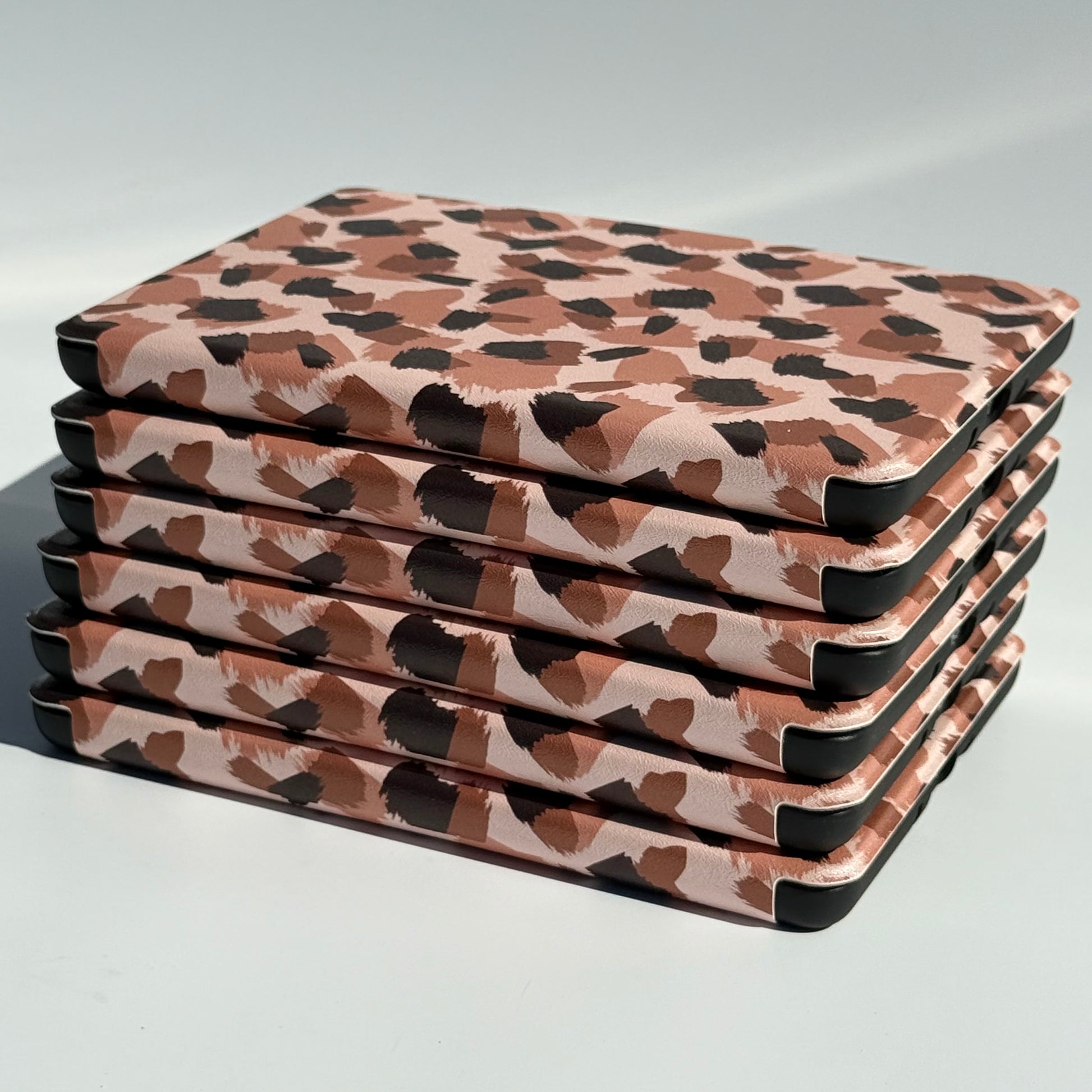Stylish Kindle Case for Paperwhite and coloursoft