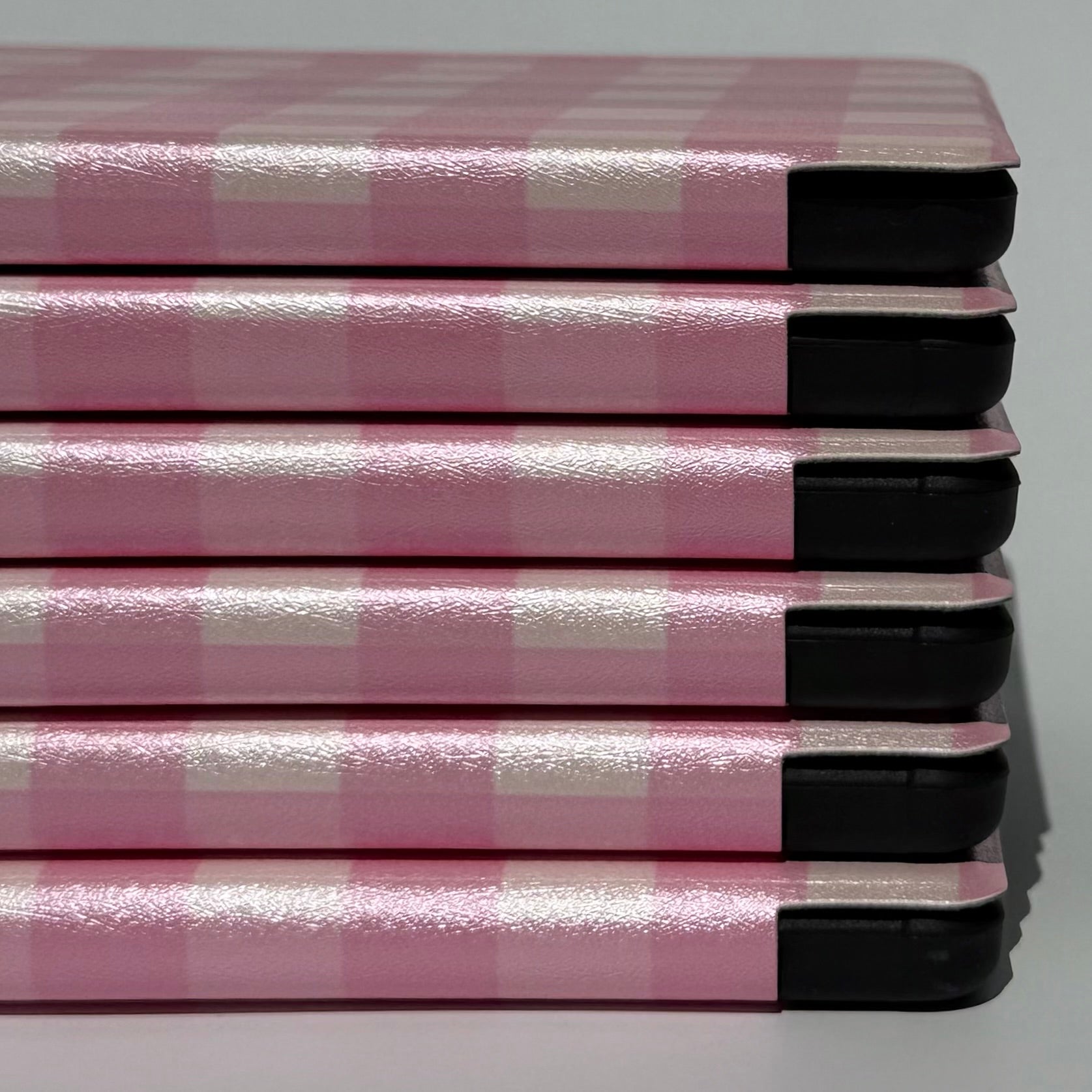 kobo libra case with shockproof feature 