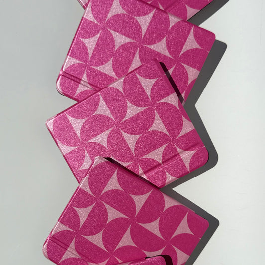 kobo covers for bookish e-readers with worldwide shipping