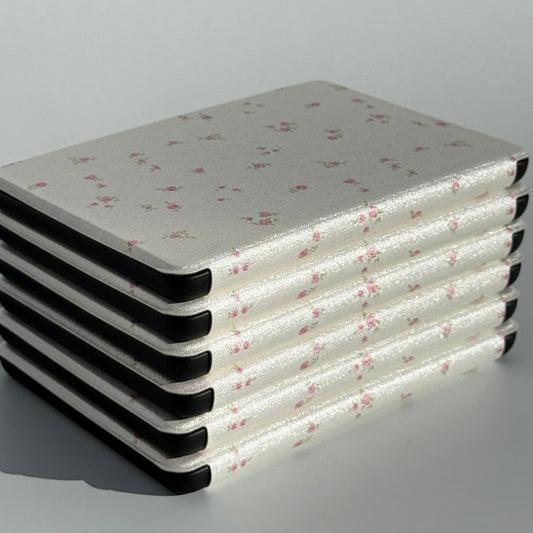 Cute kindle cases in australia and USA with flower design