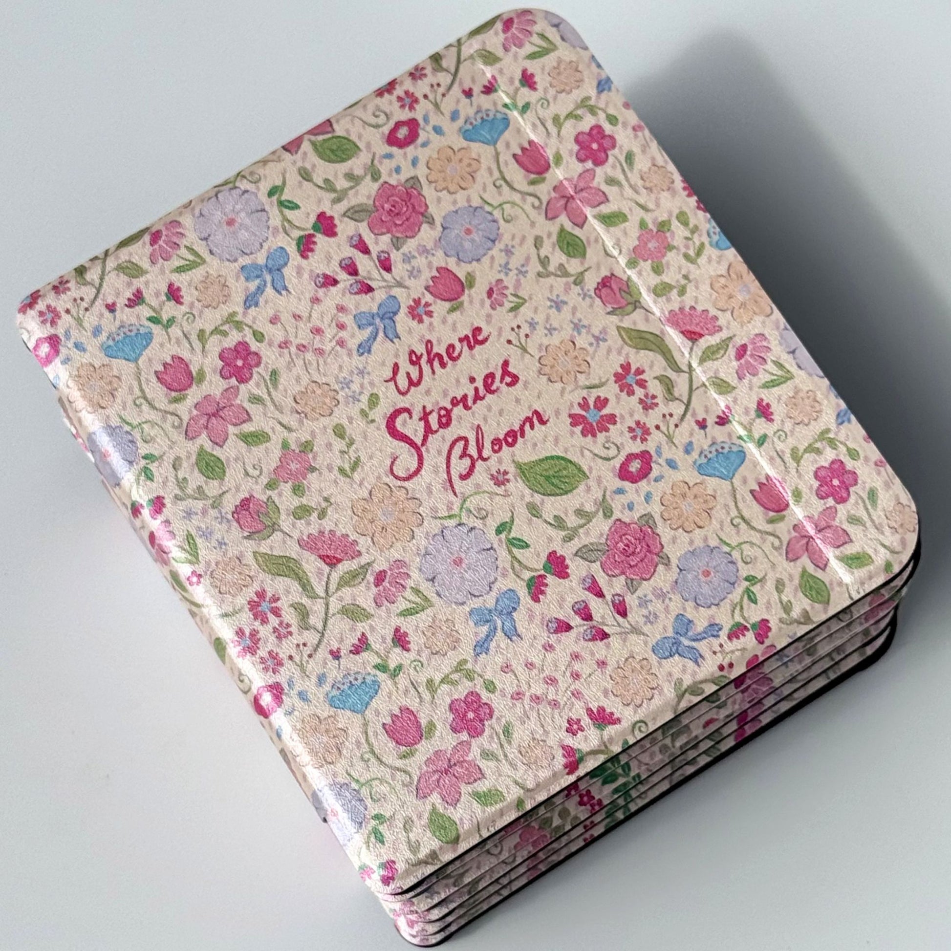 kobo libra case with shockproof cover and lightweight design