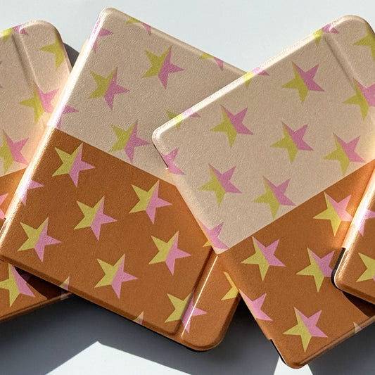 Stardream Kobo case for Kobo Libra and Kobo Clara.