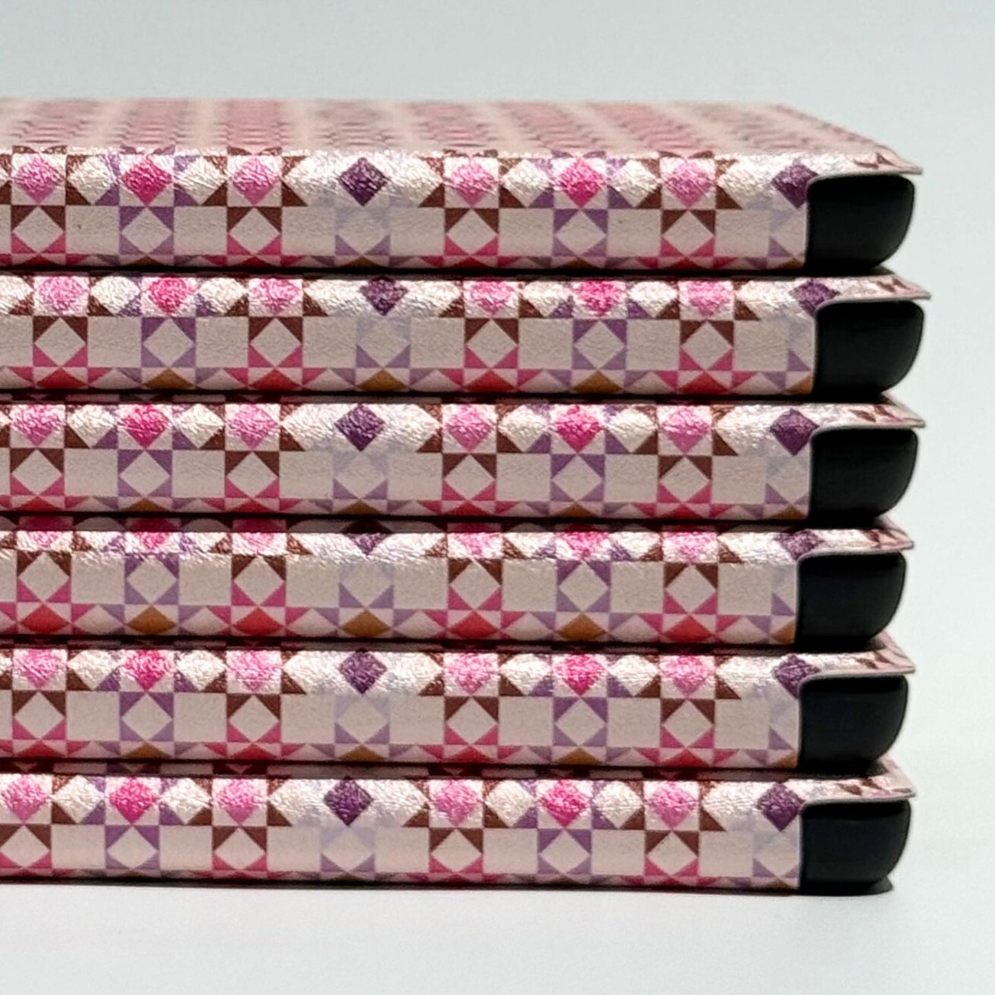 ink Kindle case aesthetic for cozy reading and everyday use