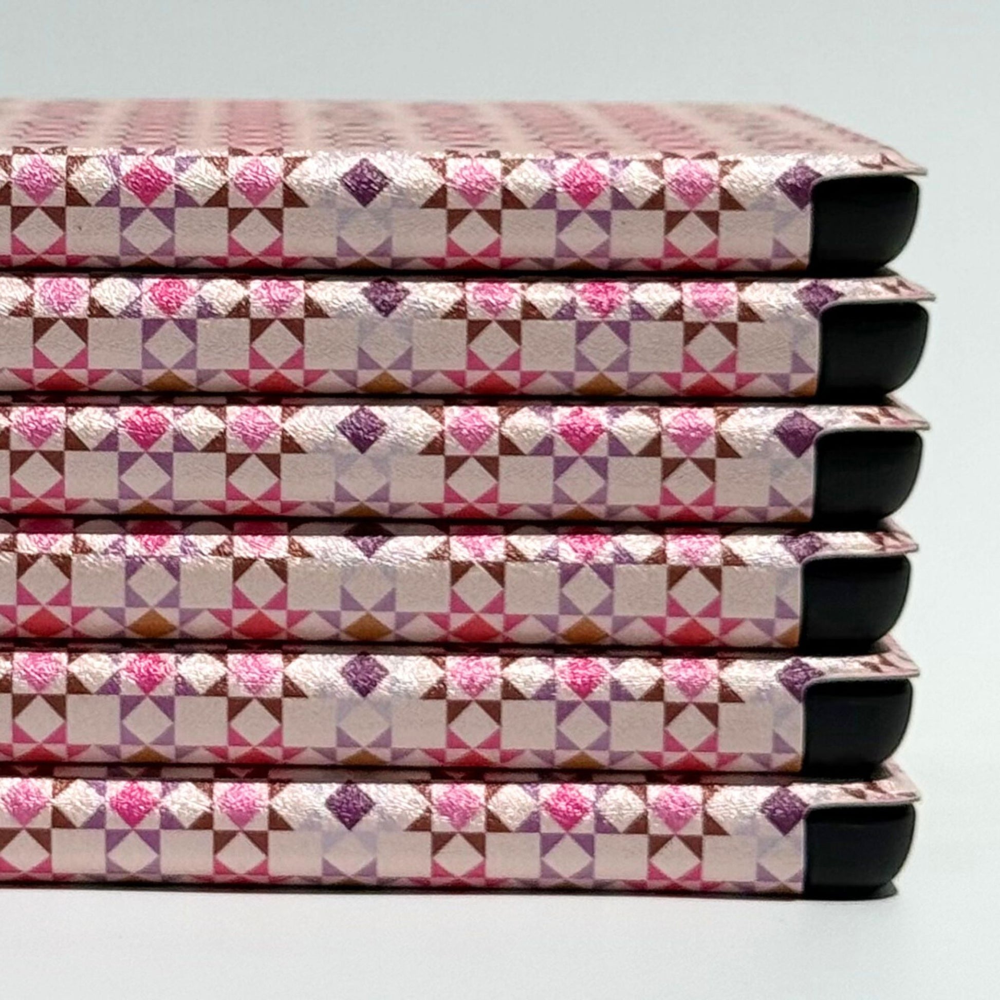 ink Kindle case aesthetic for cozy reading and everyday use