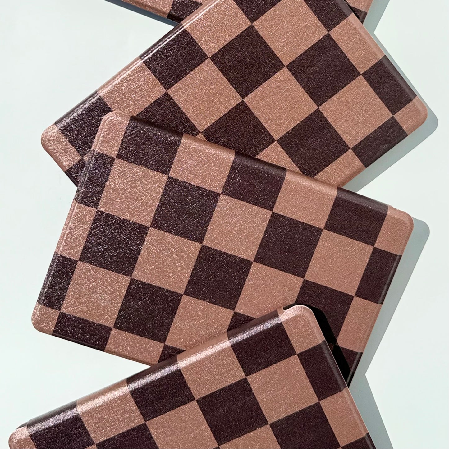 Case Society The Dreamer Kindle Case front view 