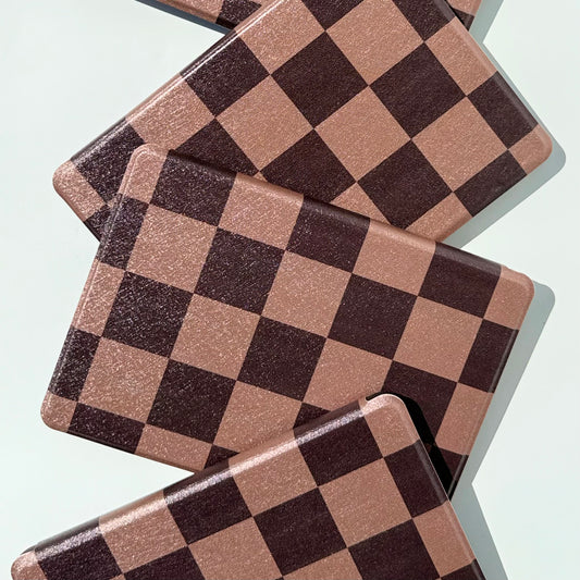 Case Society The Dreamer Kindle Case front view 