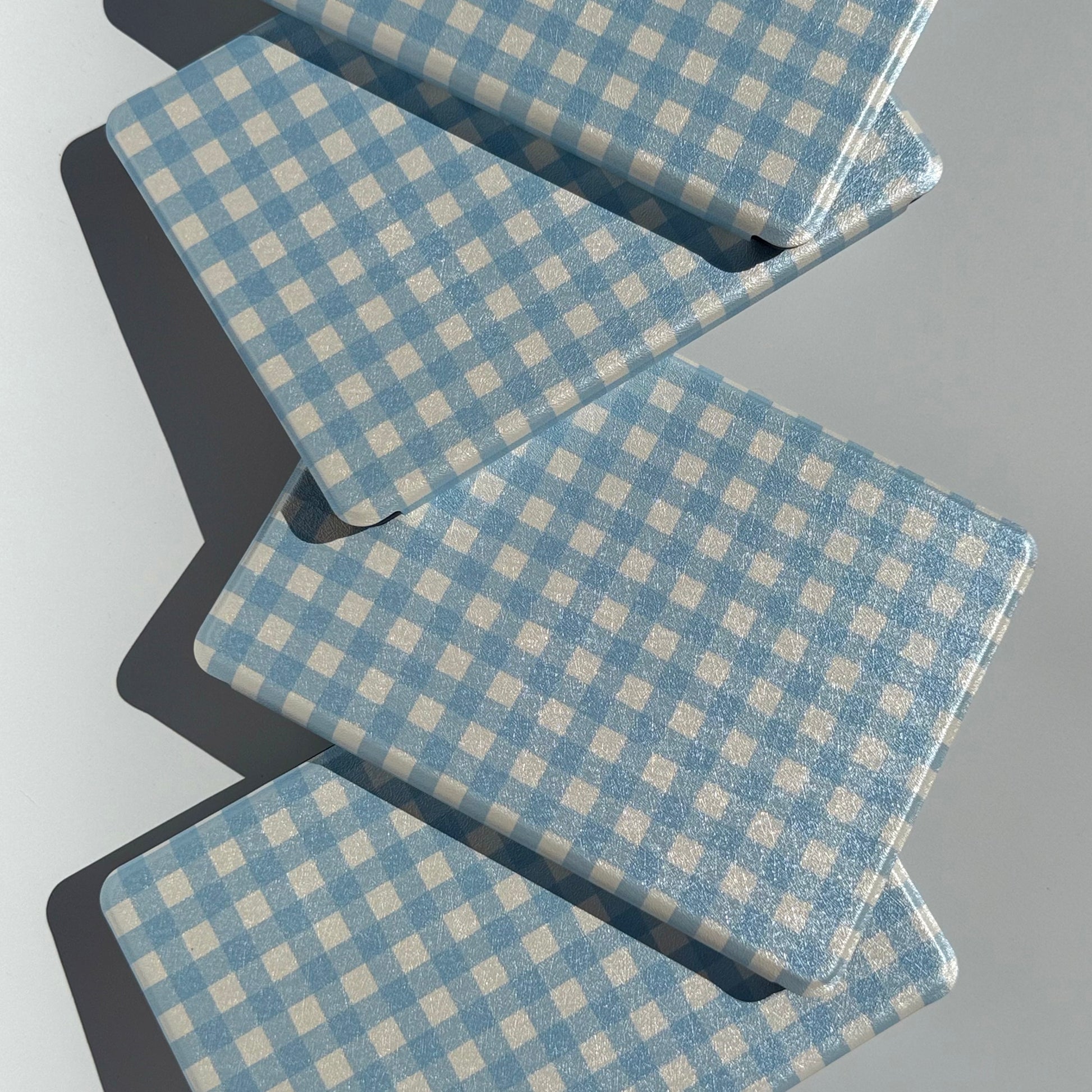 cute protective blue kindle case for paperwhite with handstrap