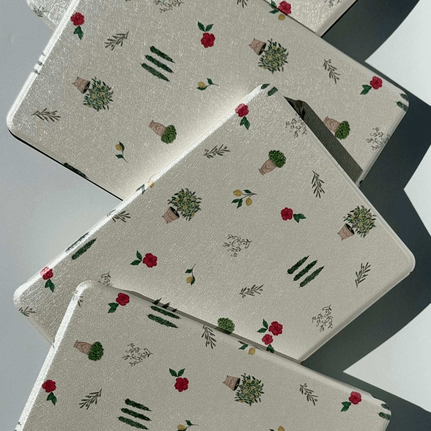 Italy kindle paperwhite cover with magnet and hand strap 