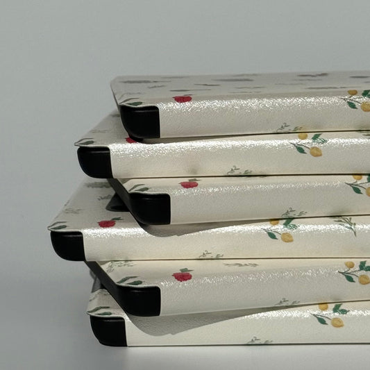 Cute Kindle Case for paperwhite Australia