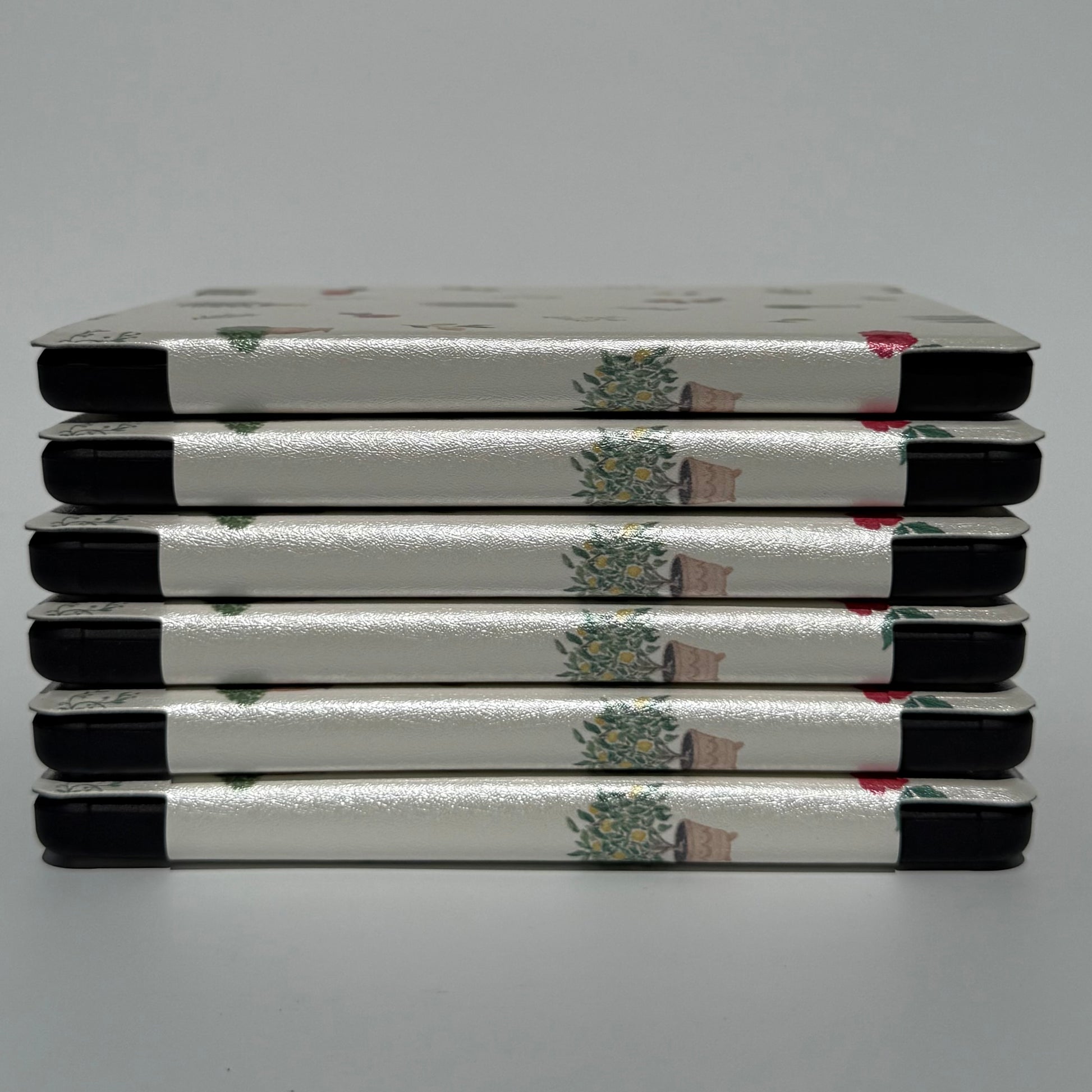 shockproof kobo case for libra with e-readers in Australia and worldwide