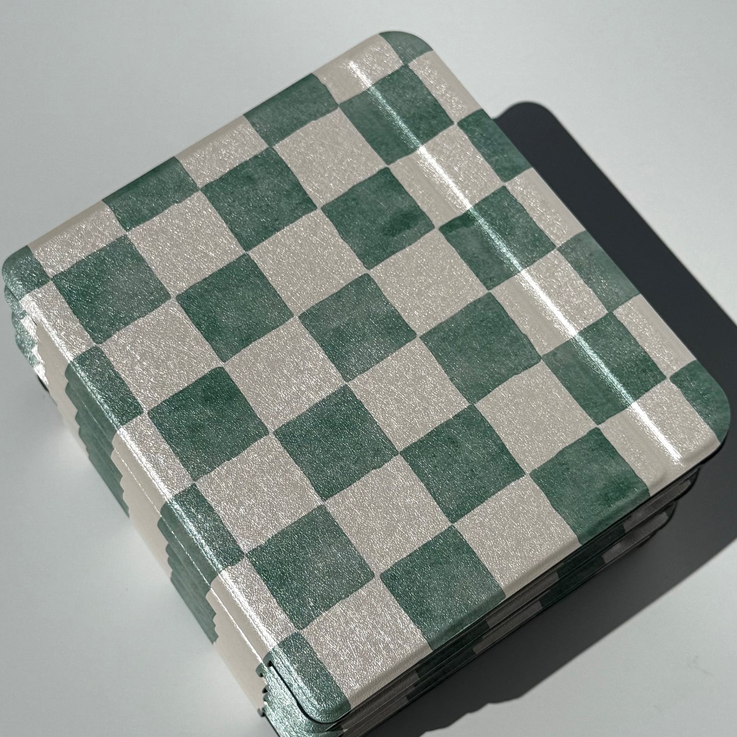 shockproof bookish kobo case for libra designed in Australia